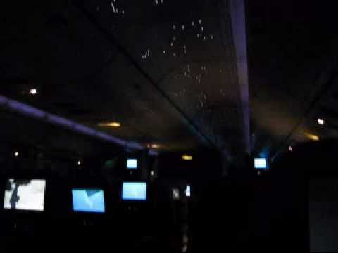 Star sky in Triple 7