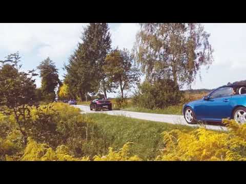 AutumnSpirit 2017