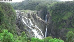 Barron_Falls2