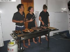 BBQ1