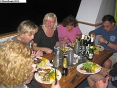BBQ2