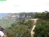 blue_mountain_platoo_1