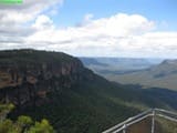 blue_mountain_platoo_2