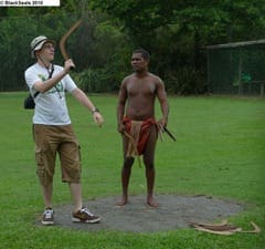 Boomerang_Spears1