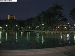 brisbane_night1