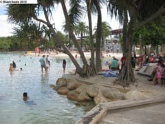 brisbane_pool2