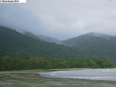 Cape_Tribulation2