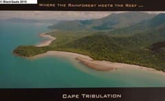 Cape_Tribulation