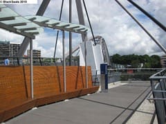 Goodwill_bridge2