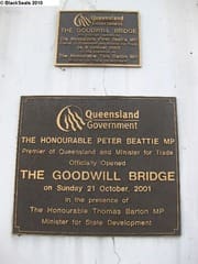 Goodwill_bridge