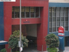 Hotel_Ibis