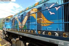 Kuranda_Railway3