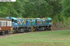 Kuranda_Railway4