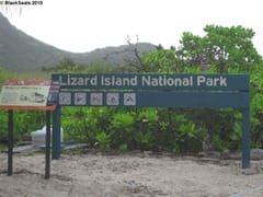 Lizard_Island