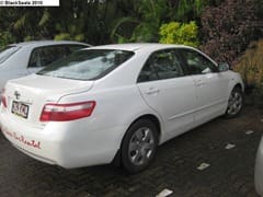 Mietauto2