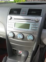 Mietauto3
