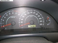 Mietauto4