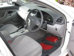 Mietauto5
