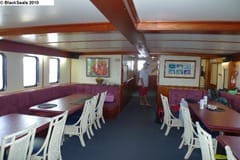 Saloon