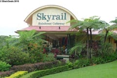 Skyrail1