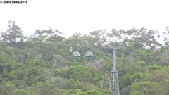 Skyrail3