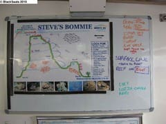 STEVES_BOMMIE
