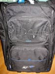 Tasche