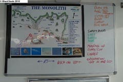 THE_MONOLITH1