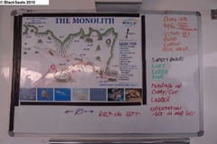 THE_MONOLITH2