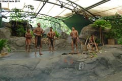 Tjapukai_Theatre2