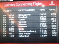 airbus_a340_anschlussflug