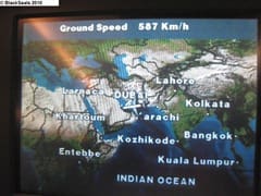 airbus_a340_map2