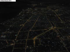 dubai_nacht
