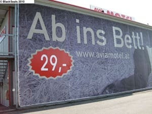 avia_motel