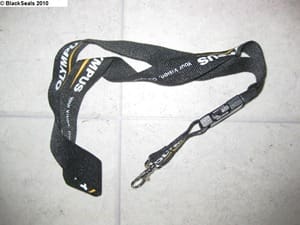 Schatzsuche_Lanyard