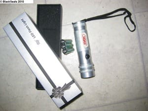 Schatzsuche_LED-Lampe