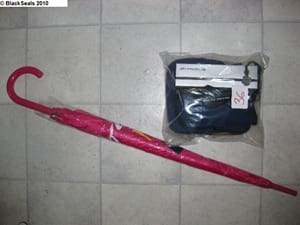 Schatzsuche_Trostpreis