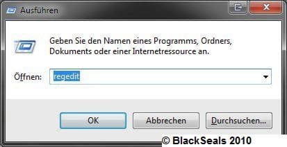 Mehr über den Artikel erfahren bei Netbooks die Auflösung 1024×768 (komprimiert) aktivieren