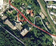 badsauerbrunn_map