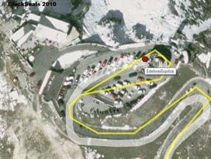 edelweissspitze_map