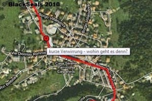 kurze_verwirrung
