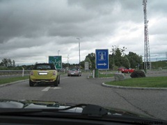 raststation_stpoelten_abfahrt