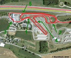 raststation_stpoelten_map