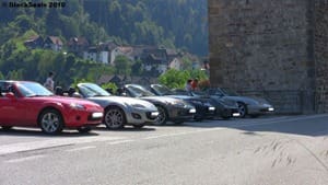 schiefer_turm2