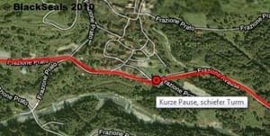 schiefer_turm_map