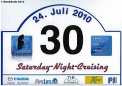startnummer_30