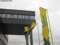 xolar_1