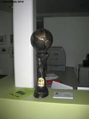 xolar_energy_globe