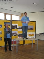 xolar_fahrerbesprechung