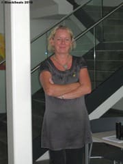 xolar_fuehrung